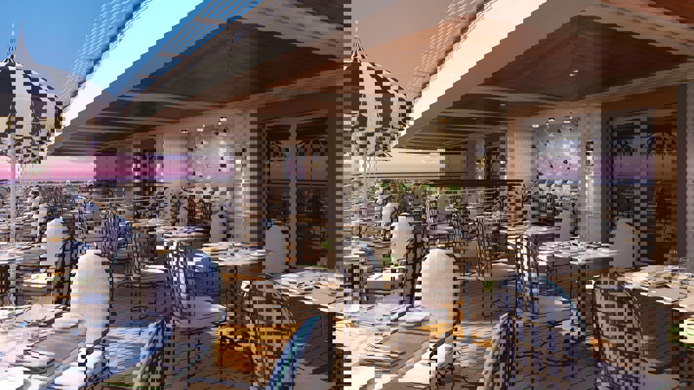 Oceania Cruises Terrace Cafe 2.jpg