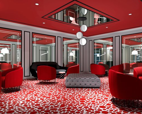 NCL Social Comedy and Night Club 2.jpeg