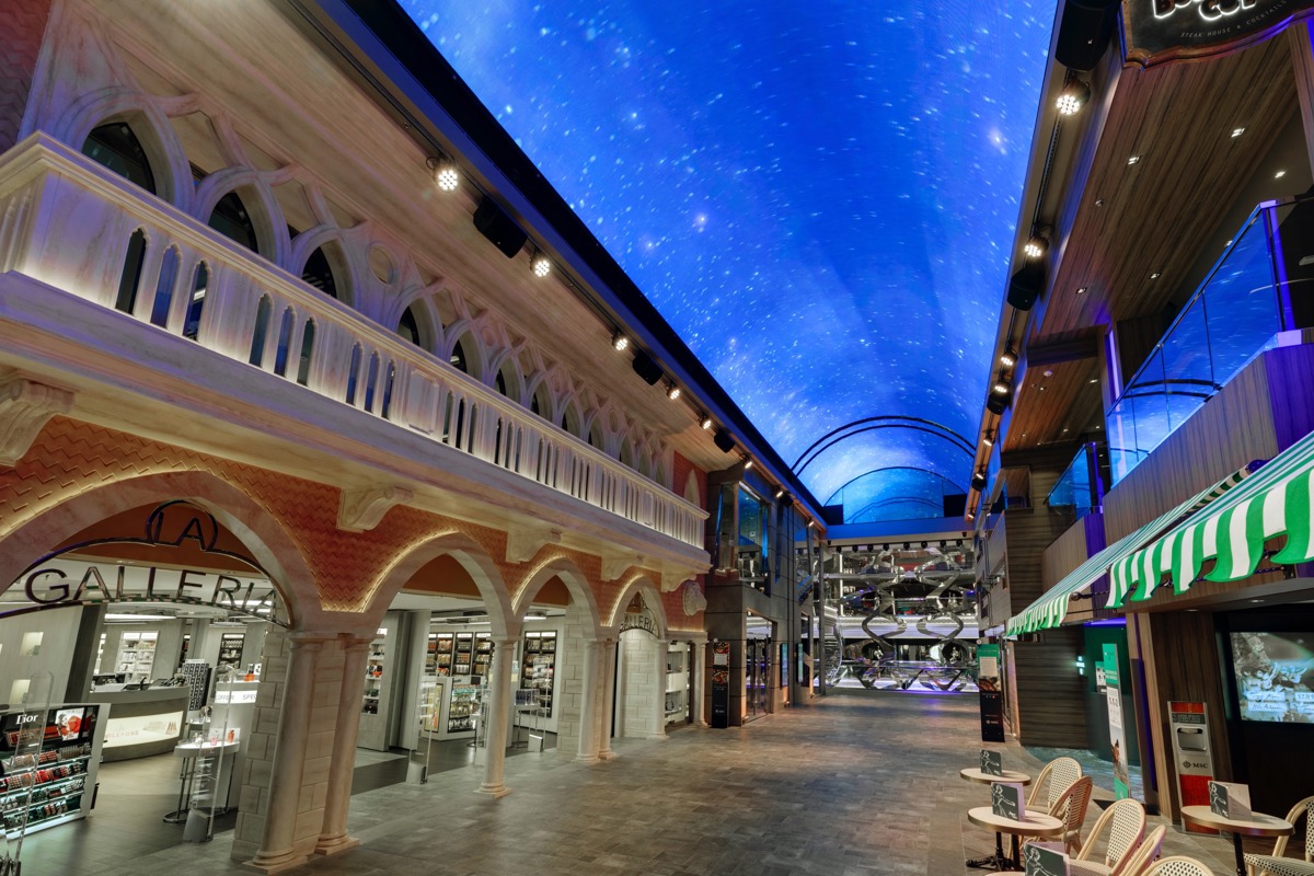 MSC Cruises MSC Grandiosa Galleria Grandiosa 2.jpg
