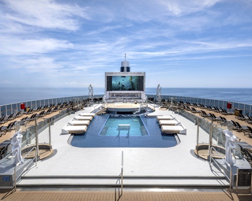 MSC Cruises MSC Seashore Long Island Pool Deck 6.jpg