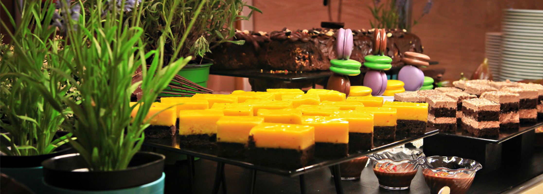 Carnival Triumph Sweet Spot 1.jpg