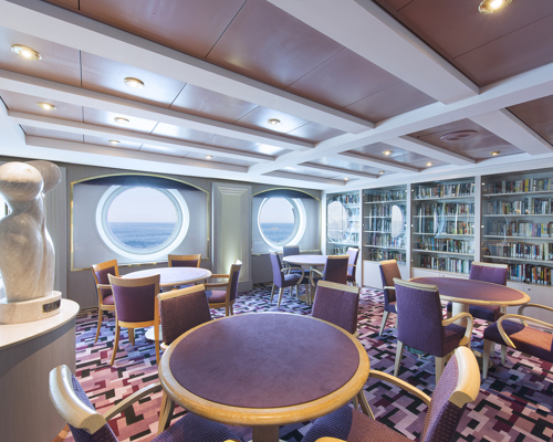 MSC Lirica Class The card room 2.jpg