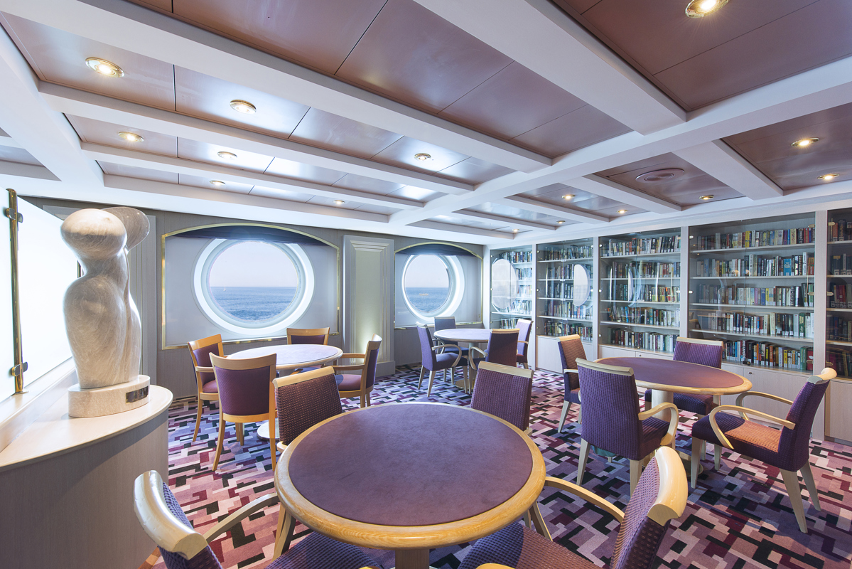 MSC Lirica Class The card room 2.jpg