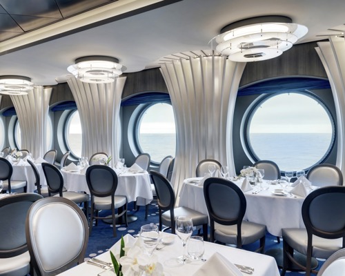 MSC Cruises MSC Grandiosa La Perla Grigia 0.jpg