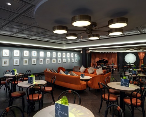 MSC Cruises MSC Grandiosa L'Atelier Bistrot 2.jpg