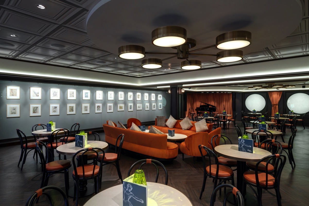 MSC Cruises MSC Grandiosa L'Atelier Bistrot 2.jpg