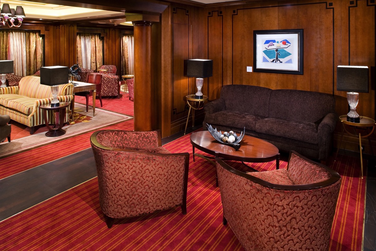 Celebrity Cruises, Celebrity Solstice, Michael's Club, Copyrights - CEL 1.jpeg