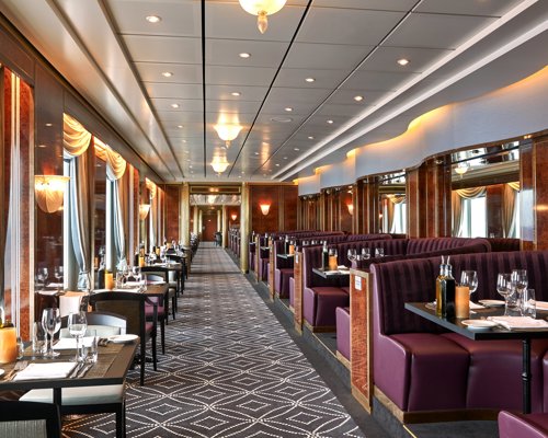 NCL Norwegian Sun La Cucina.jpeg