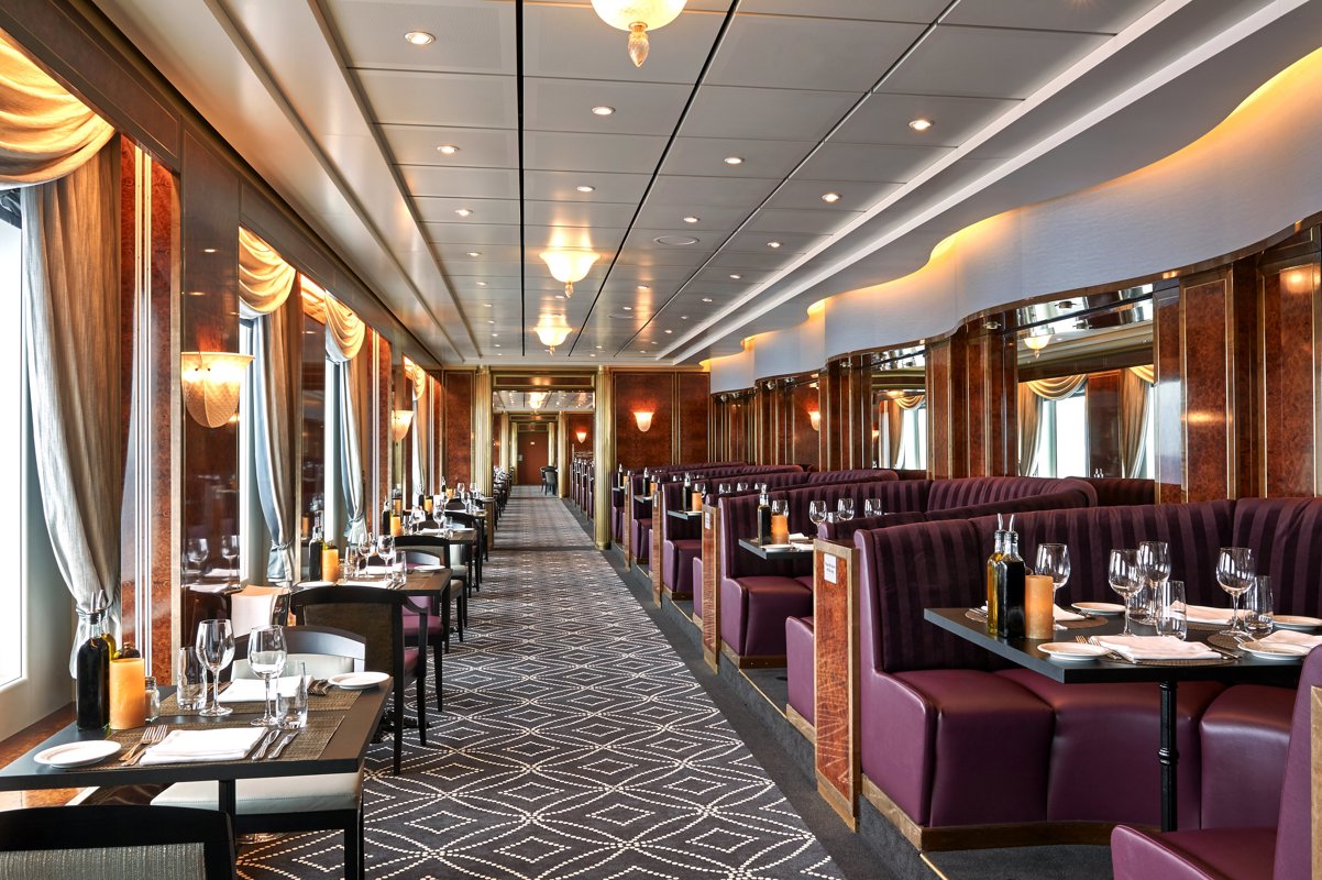 NCL Norwegian Sun La Cucina.jpeg