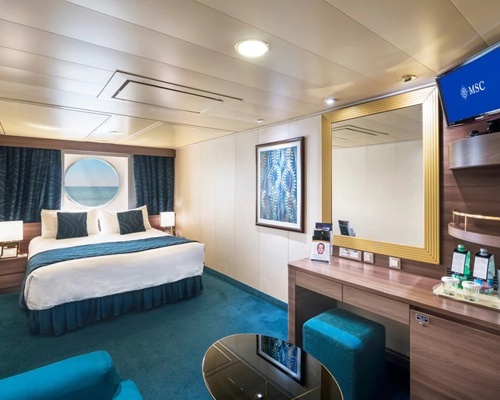 MSC Cruises MSC Splendida Balcony.jpg