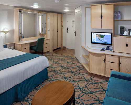 RCI Rhapsody of the Seas Accessible Junior Suite 1.jpg