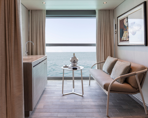 Silversea Cruises Silver Origin Deluxe Veranda Suite 3.jpg