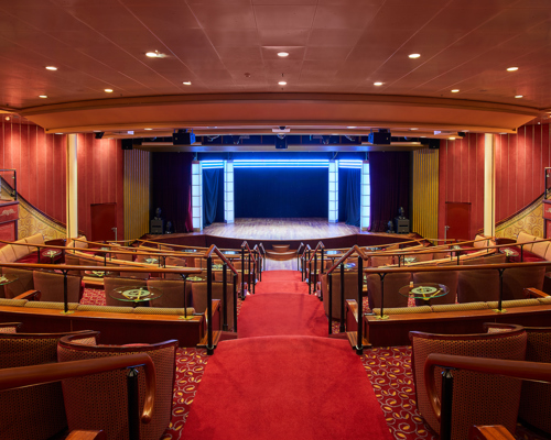 Silversea Cruises - Silver Whisper - Show Lounge Theatre 2.jpg