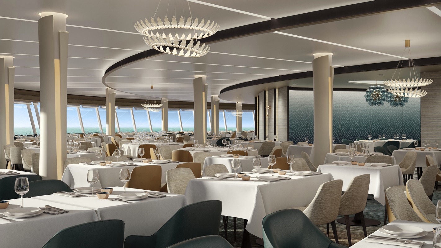 NCL Aura Hudsons ©Norwegian Cruise Line Holdings Ltd.2.jpg