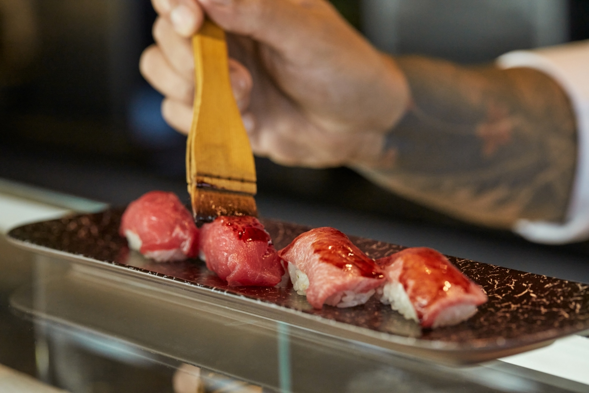 2023 07 26 Jay Clark Explora 1 Day 2 Shot 04 270