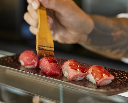 2023 07 26 Jay Clark Explora 1 Day 2 Shot 04 270