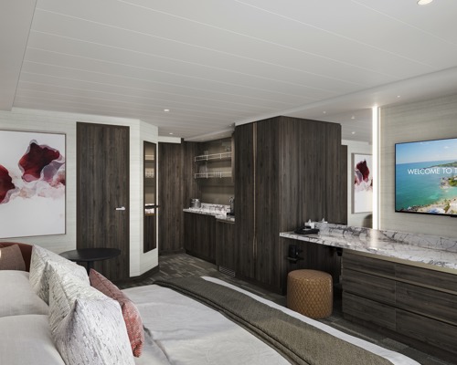 NCL Norwegian Epic The Haven Aft-Facing Penthouse with Balcony 3.jpeg