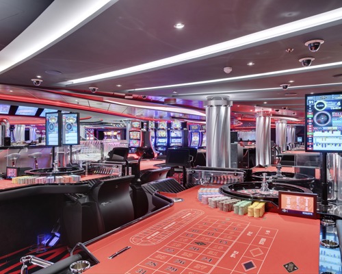 MSC Cruises MSC Seaview Platinum Casino 0.jpg