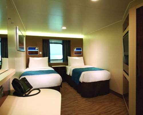 NCL Norwegian Breakaway Oceanview with Picture Window.jpeg