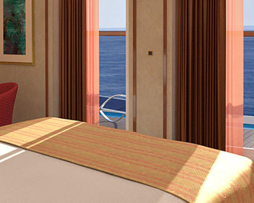 Carnival Cruise Line Vista Suite 1.png