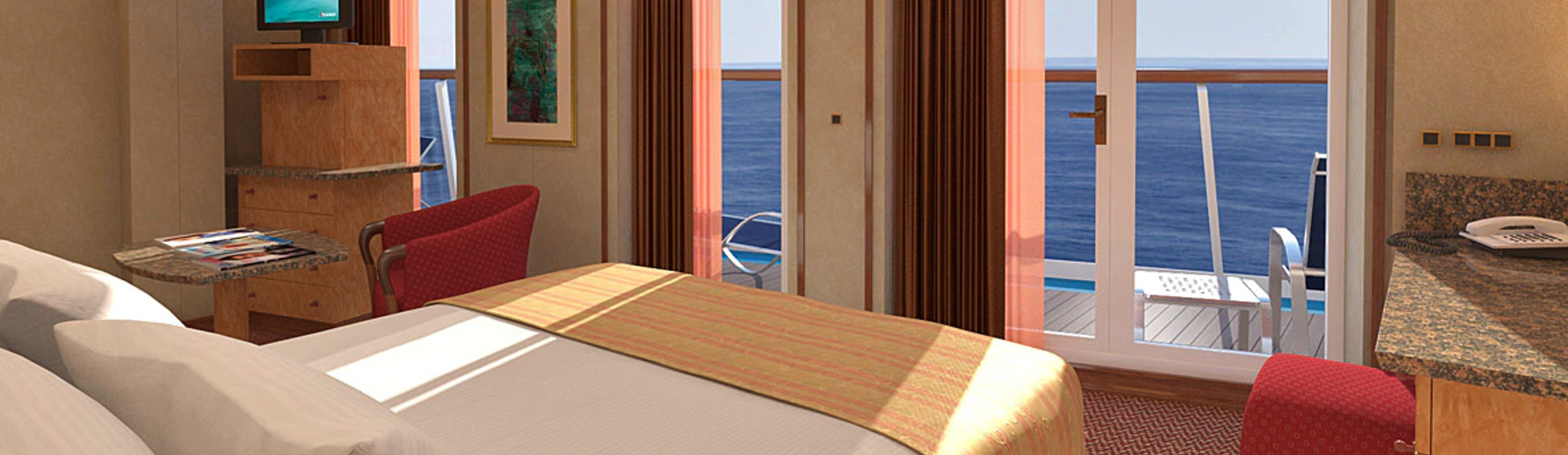 Carnival Cruise Line Vista Suite 1.png