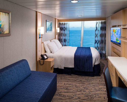 RCI Liberty of the Seas Spacious Panoramic Ocean View.jpeg