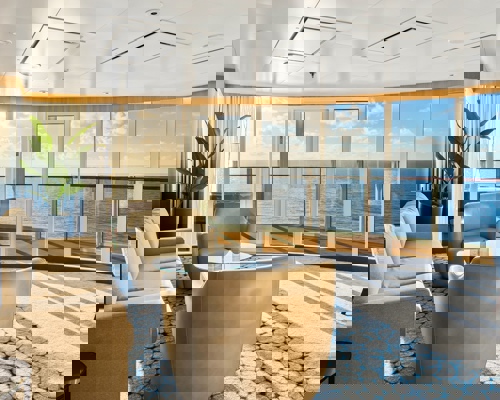 RCI Wonder of the Seas Spacious AquaTheater Suite Large Balcony 2 Bedrooms.jpeg