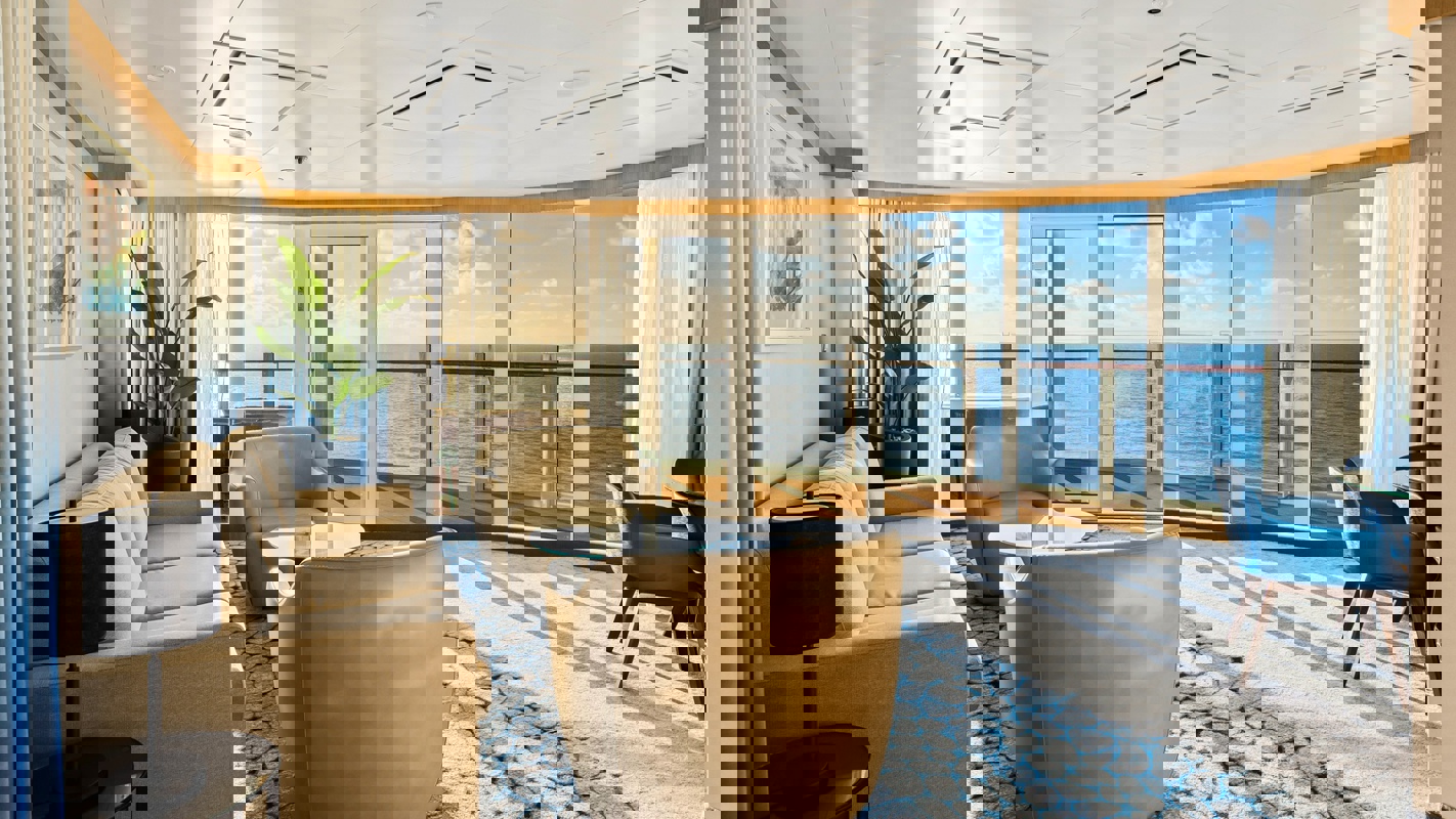 RCI Wonder of the Seas Spacious AquaTheater Suite Large Balcony 2 Bedrooms.jpeg