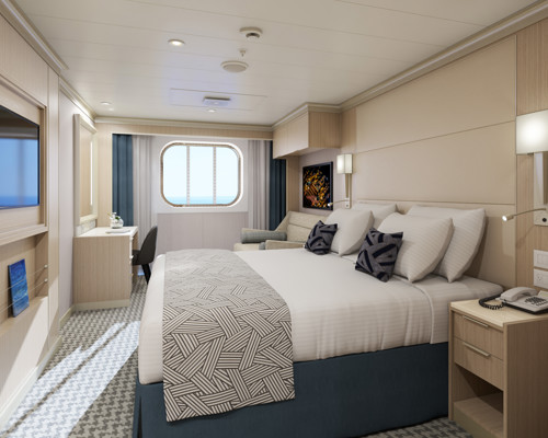 Holland America Line - Rotterdam - Ocean View.jpg