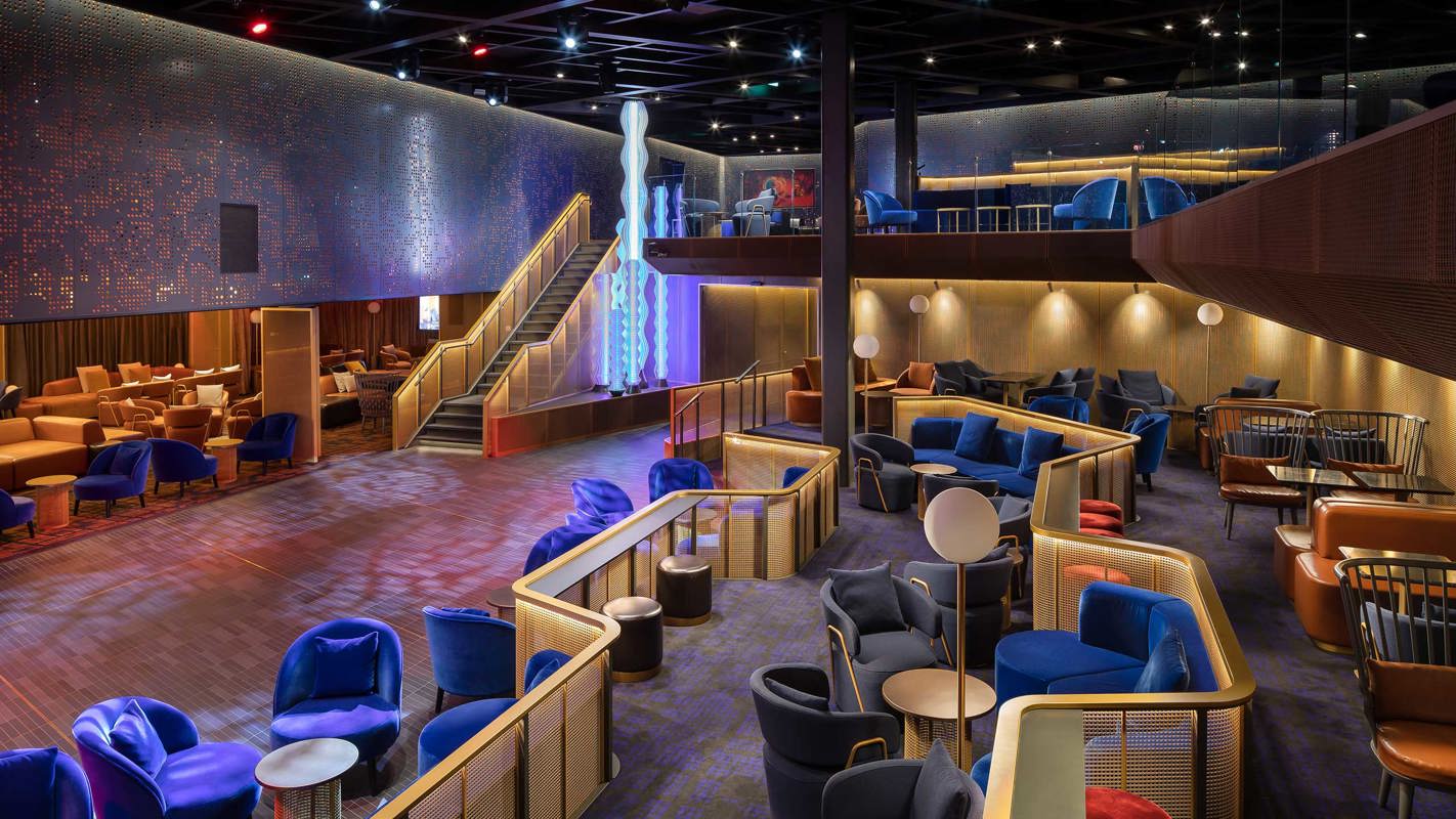 Celebrity Xcel - The Club.jpg