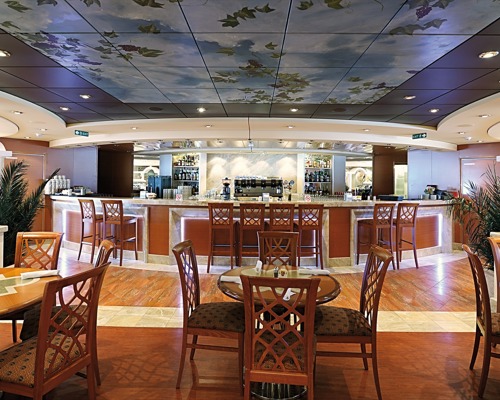 MSC Musica Class cafe 4.jpg