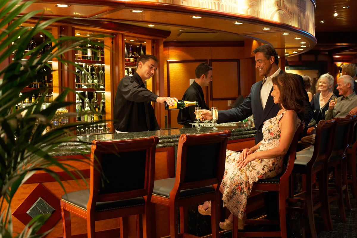Princess Cruises Grand Class Ruby Princess Adagio lounge.jpg