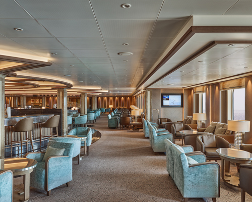 SilverSea Cruises Silver Moon Dolce Vita 2.jpg