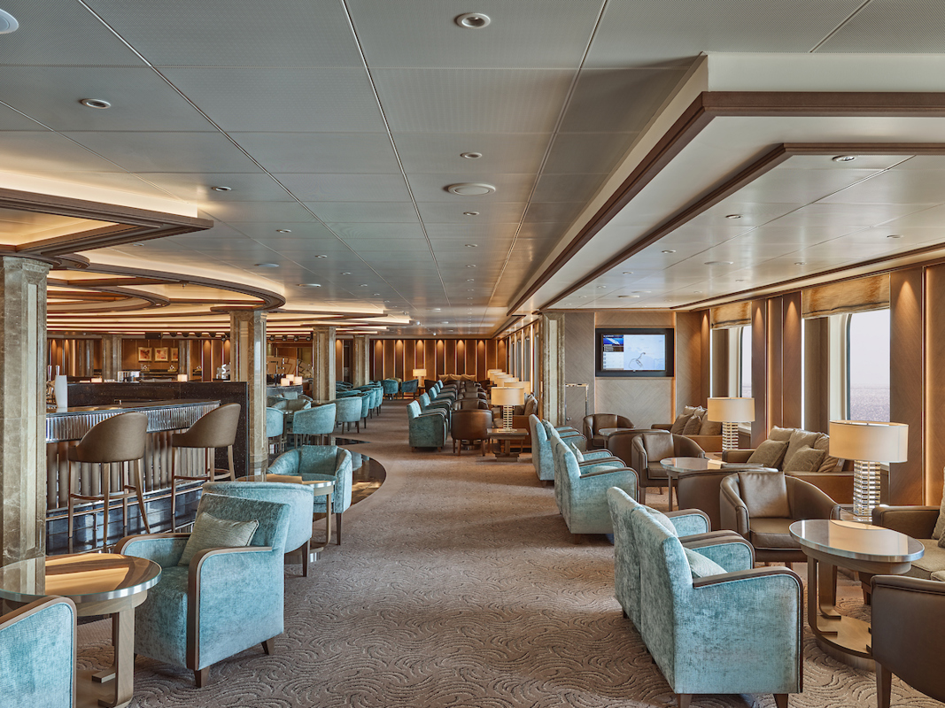 SilverSea Cruises Silver Moon Dolce Vita 2.jpg