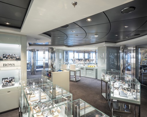 MSC Cruises MSC Seashore Watches and Sunglasses 1.jpg