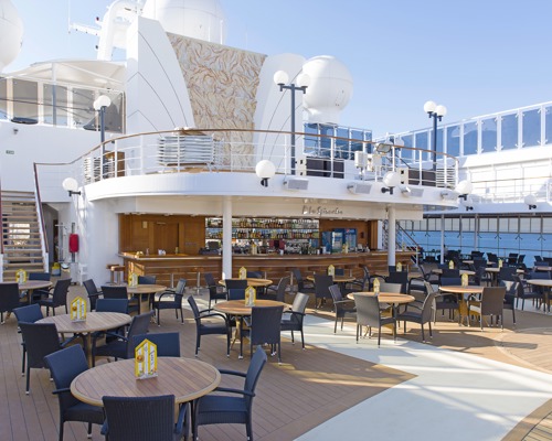MSC Cruises MSC Opera Lo Spinnaker Pool Bar.jpg