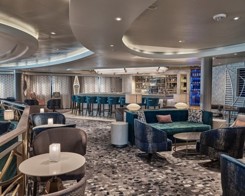 SILVERSEA Silver Endeavour Explorer Lounge 2.jpg