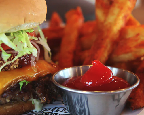 Carnival Cruise Line Guys Burger Joint 1.png