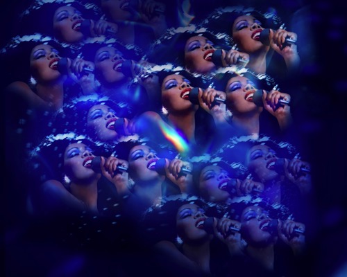 NCL Norwegian Prima Summer The Donna Summer Musical 1.jpg