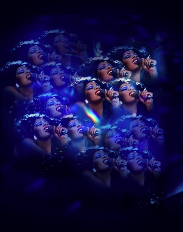 NCL Norwegian Prima Summer The Donna Summer Musical 1.jpg