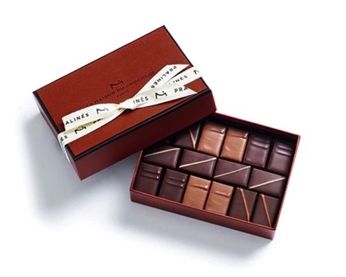 Celebrity Cruises Celebrity Shops 11.jpg