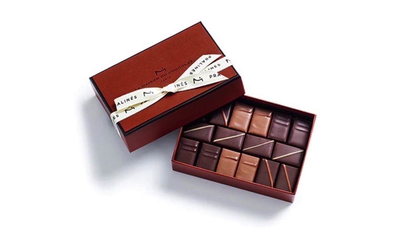 Celebrity Cruises Celebrity Shops 11.jpg