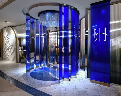 Celebrity Cruises Blu 1.jpg