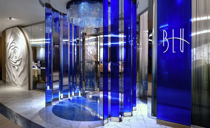 Blu