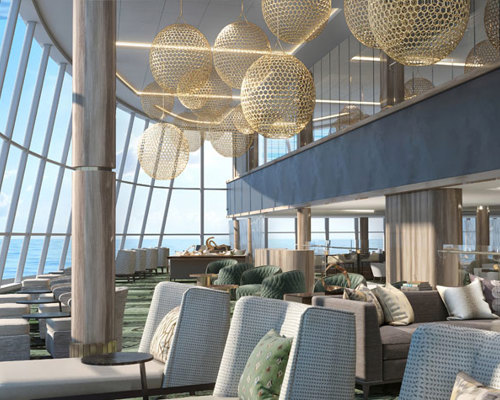 Observation Lounge.jpg