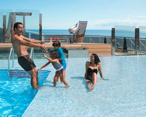MSC Cruises Pools.png
