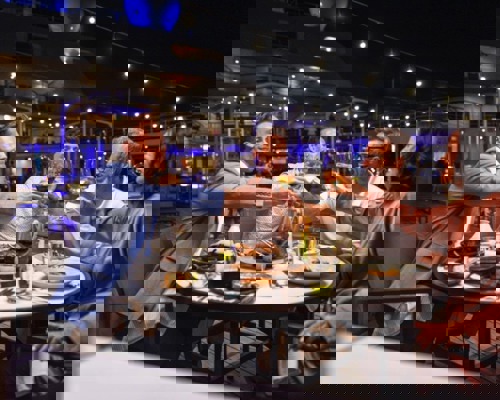 Seabourn Seabourn Ovation Earth & Ocean 1.jpg