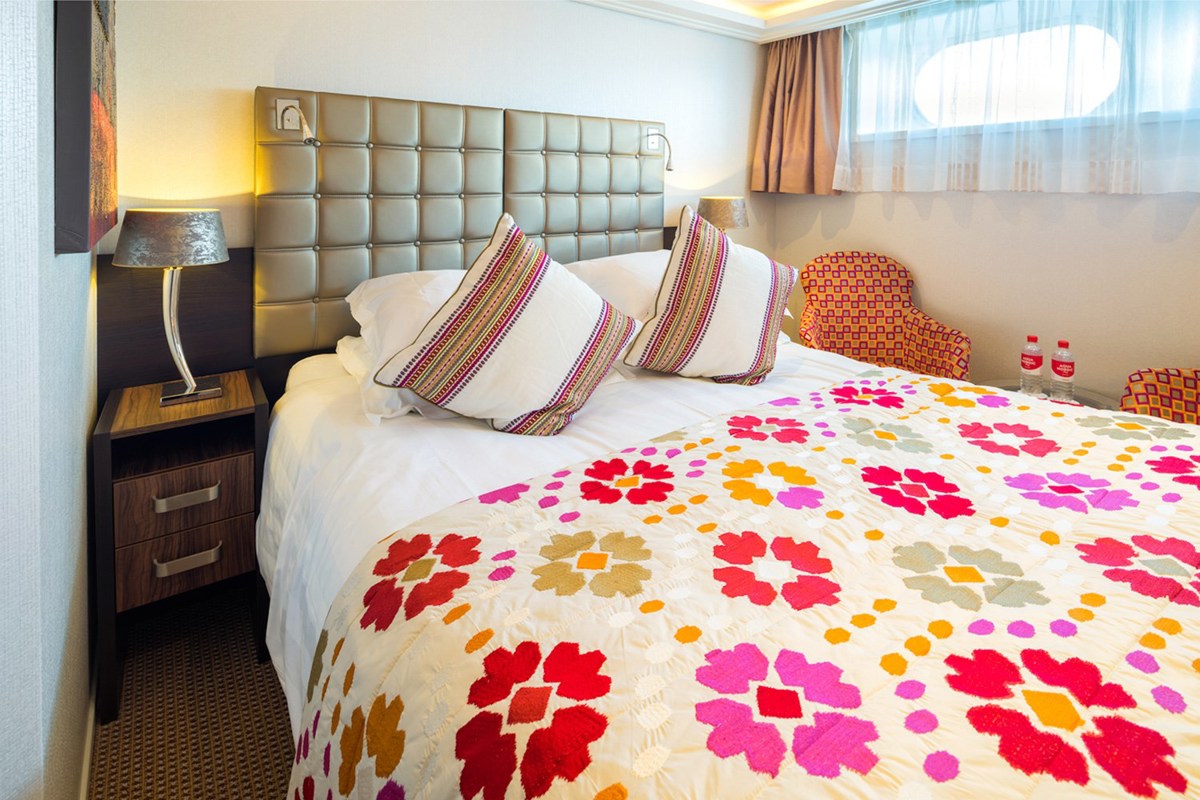 AmaWaterways AmaMora Accommodation E 1.jpg