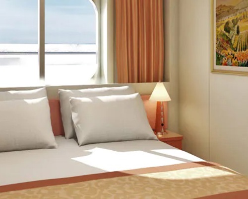 Carnival Cruise Line Carnival Freedom Interior with Picture Window 2.jpg