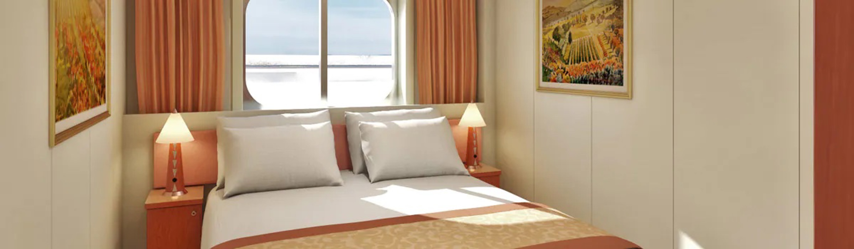 Carnival Cruise Line Carnival Freedom Interior with Picture Window 2.jpg